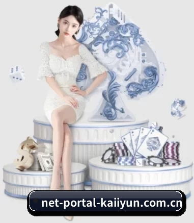 net-portal-kaiiyun.com.cn APP