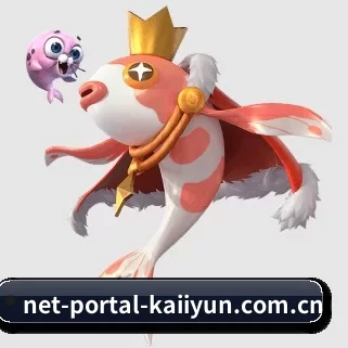 net-portal-kaiiyun.com.cn APP
